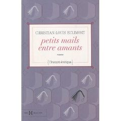 petits-mails-entre-amants.jpg