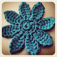 photo-26