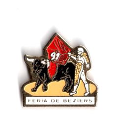 Feria-91.jpg