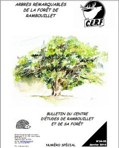 livre_cerf_arbres-remarquables-cerf.jpg