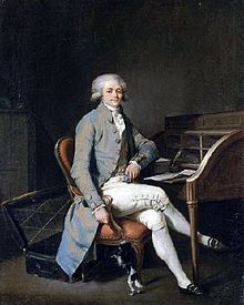 Robespierre-copie-1.jpg