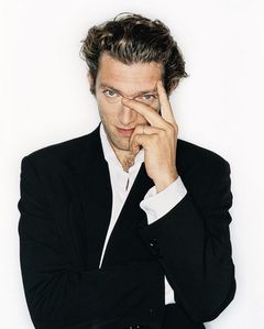 vincent-cassel-rankin.jpg