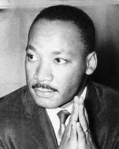 Martin Luther-King 07