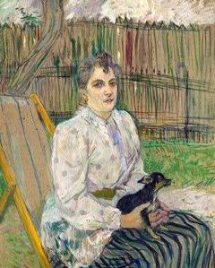 Caulaincourt-femme-avec-un-chien-1891.jpg