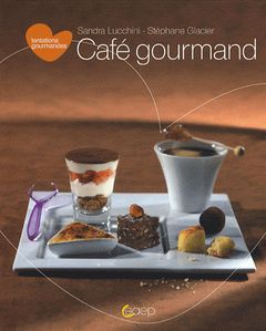 1014696-gf.jpg