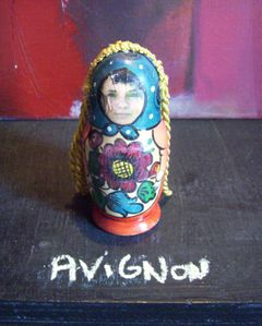avignon-france-russe.jpg