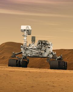 robot-curiosity-Msl20110526_MSL_Artist_Concept_PIA14164-ful.jpg