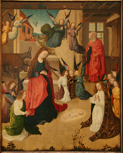 Capture-bosch.PNG