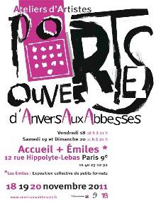 01 Affiche Anvers