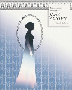 Jane Austen
