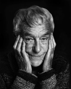 lartigue-age.jpg