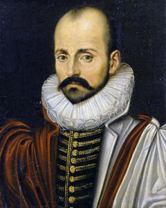 Michel_de_Montaigne_1.jpg