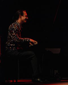 2010-1320--JIS-quettehou