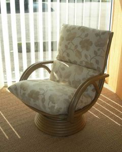 01 fauteuil relax 05