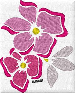 elkalin-bouquet-rose.jpg