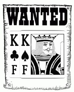 wanted.jpg