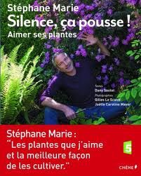 Couvsilpouss.jpg