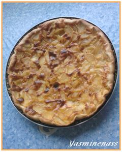 tarte-pommes-caramelises-entier.jpg