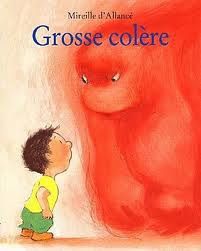 grosse-colere.jpg