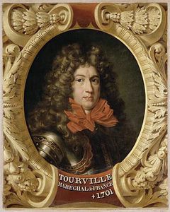 Tourville-1701-email