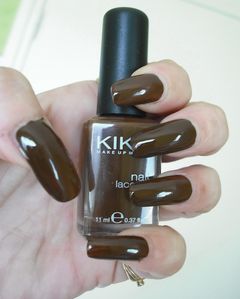 kiko-323-1.jpg