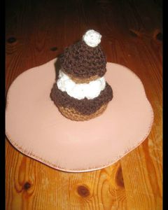 religieuse 720x576