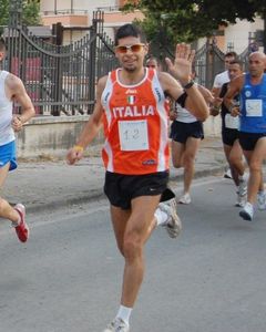 Ricci.jpg