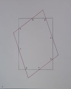 PP5