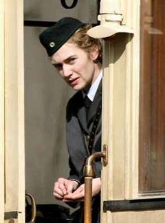 The-Reader---Kate-Winslet.jpg