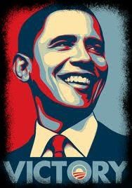 image-Barack.jpg