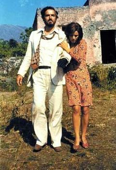 Parfum-de-femme---Vittorio-Gassman-et-Agostina-Belli.jpg