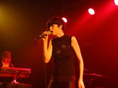 DSC03962.JPG