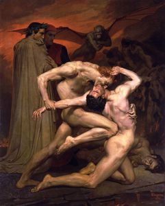 Bouguereau-William--Dante-et-Virgile-aux-Enfers.jpg