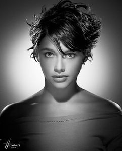 13-emma-de-caunes.jpg