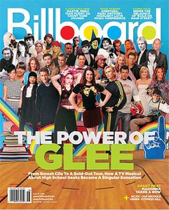 10-05-01-madonna-glee-billbord-cover-l.jpg