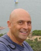 jean-paul.jpg