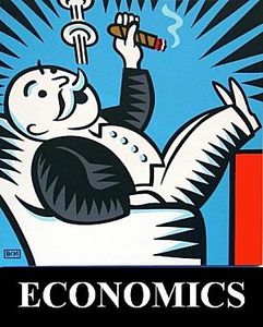 1-economie-copie-1.jpg