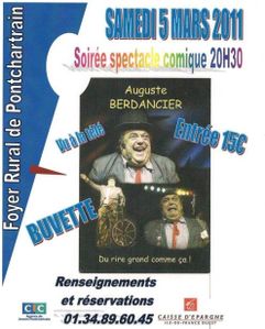 jp_spectacle-comique_auguste-berdancier_2011-03-05.jpg