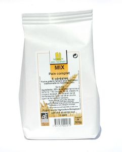 103_38369_max.jpg