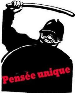 R-publique-libre----gale.jpg