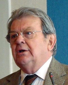 Ueberschlag-Jean-_18_decembre_2010.JPG