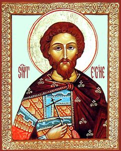 0121eugene-martyr0020.jpg