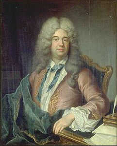 Rousseau_Jean-Baptiste.jpg
