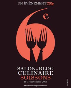 affiche-SBC6-fb.jpg
