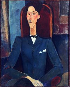 modi-cocteau.jpg