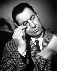 paul-meurisse-monocle.jpg