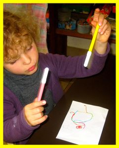 015-copie-1.JPG