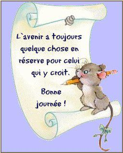 avenir-titre.png