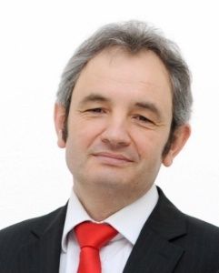 gilles-d-arondel-fo-acco.jpg