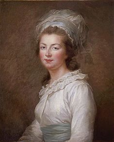 Madame-elisabeth-2.jpg